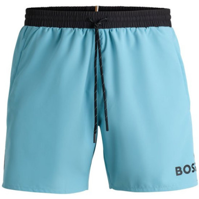 Swim Short Starfish  