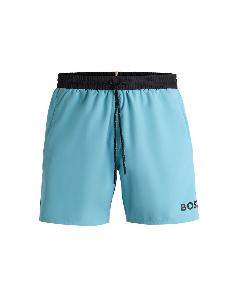 Swim Short Starfish  