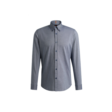 Shirt Rickert_M  