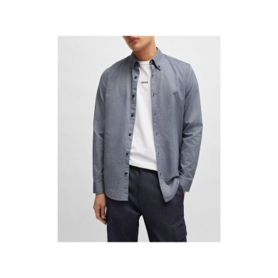 Shirt Rickert_M  