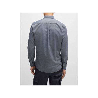 Shirt Rickert_M  