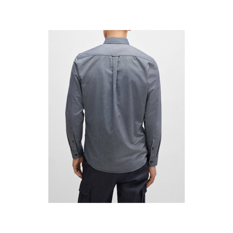 Shirt Rickert_M  