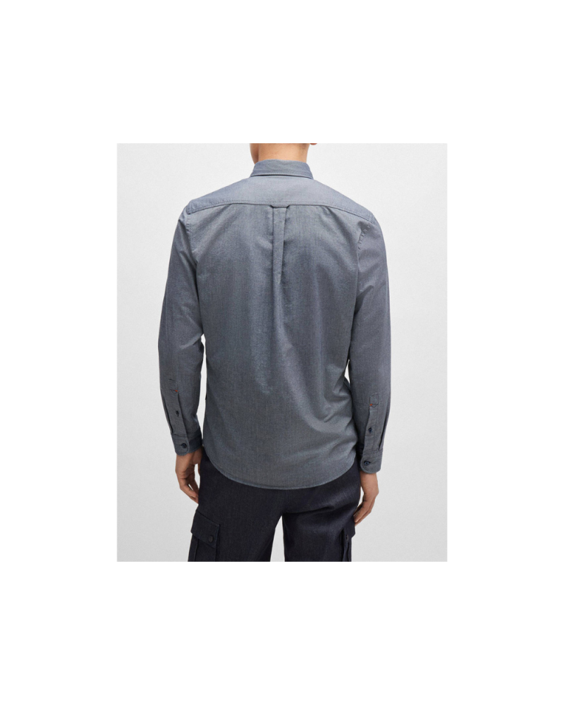 Shirt Rickert_M  