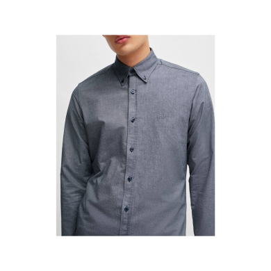 Shirt Rickert_M  