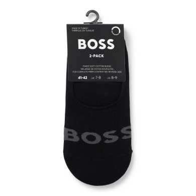 Invisible Socksuni Logo CC  