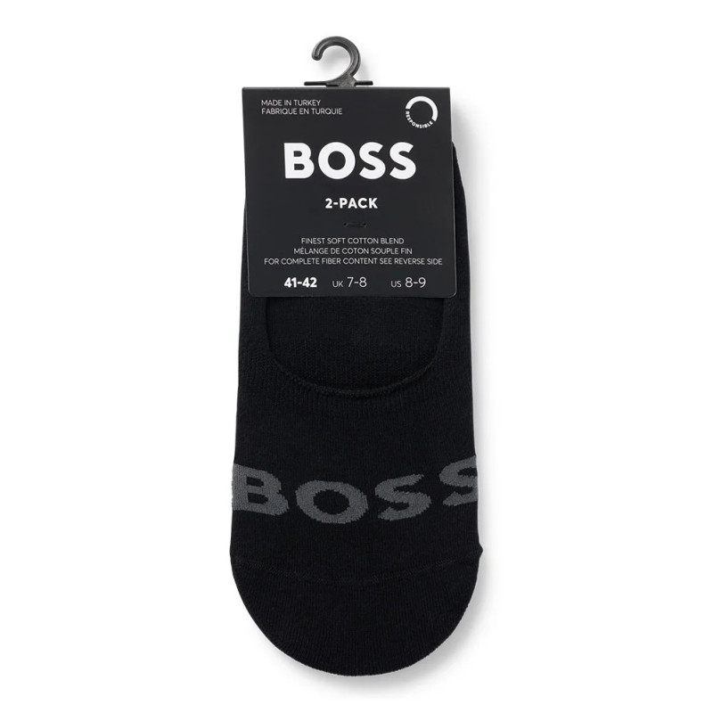 Invisible Socksuni Logo CC Invisible Socksuni Logo CC