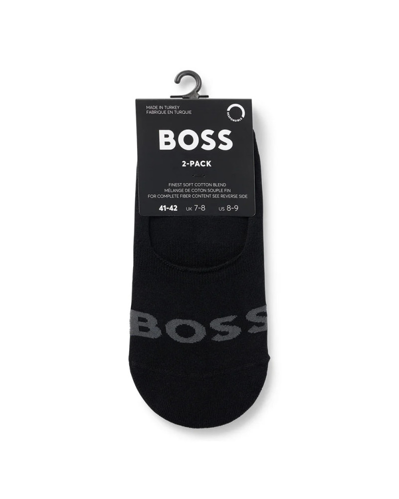 Invisible Socksuni Logo CC  