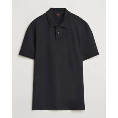 Polo Pe_Interlock  