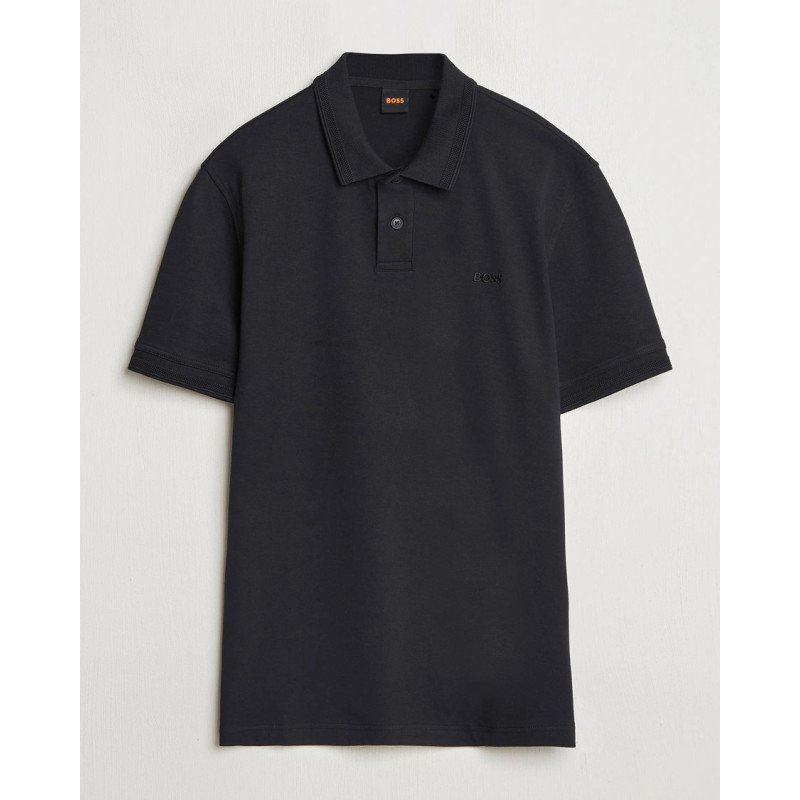 Polo Pe_Interlock Polo Pe_Interlock