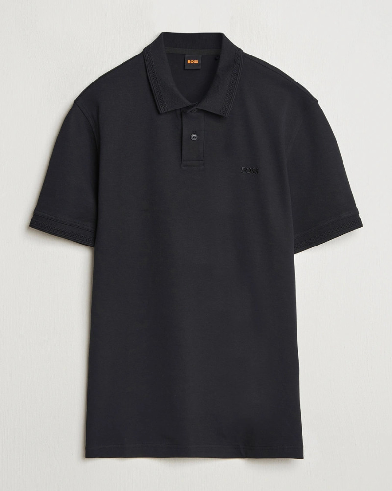 Polo Pe_Interlock  