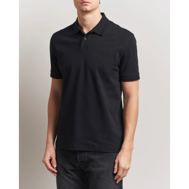 Polo Pe_Interlock  