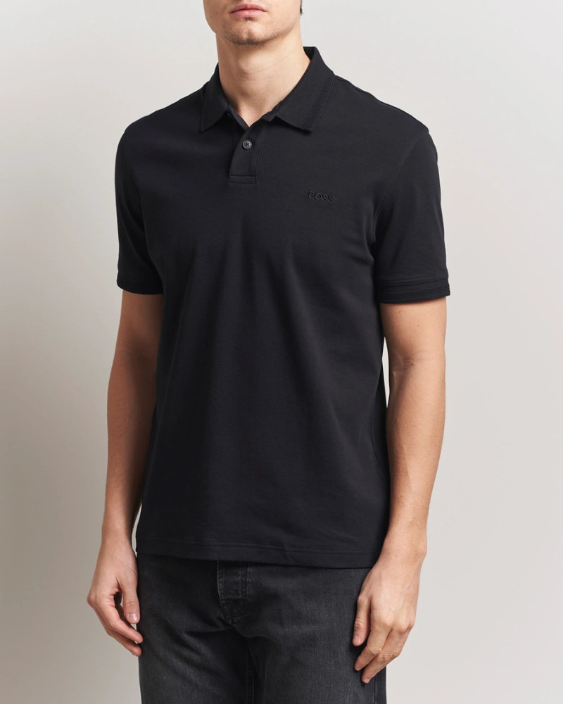 Polo Pe_Interlock  