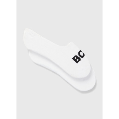 Invisible Socksuni Logo CC  