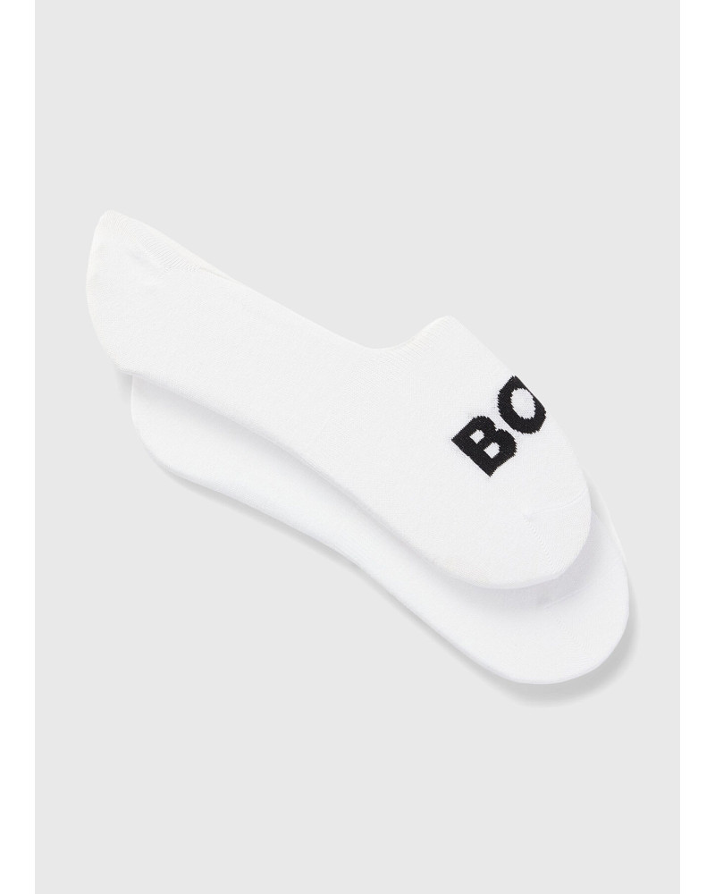 Invisible Socksuni Logo CC  
