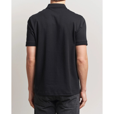 Polo Pe_Interlock  