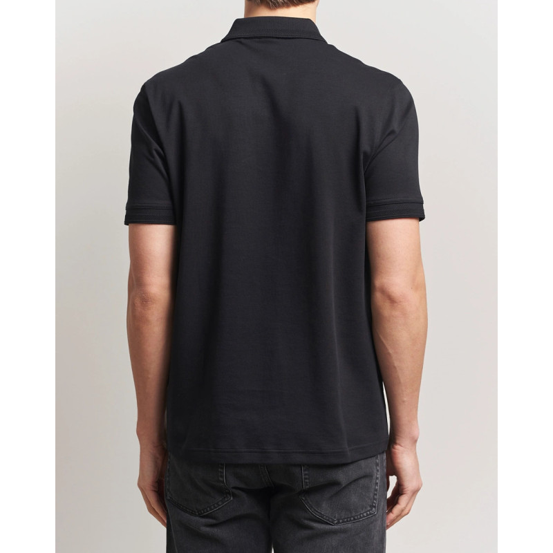 Polo Pe_Interlock  