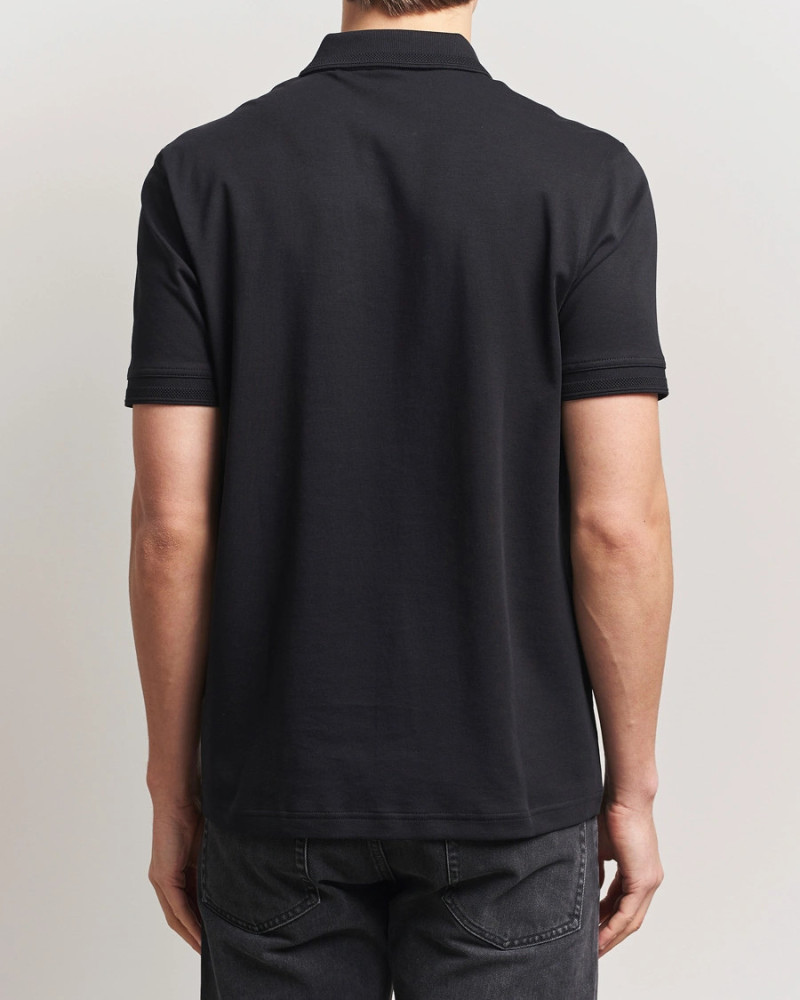 Polo Pe_Interlock  
