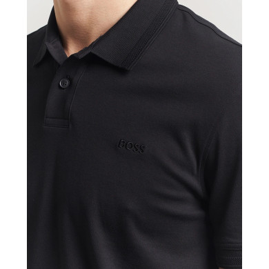 Polo Pe_Interlock  