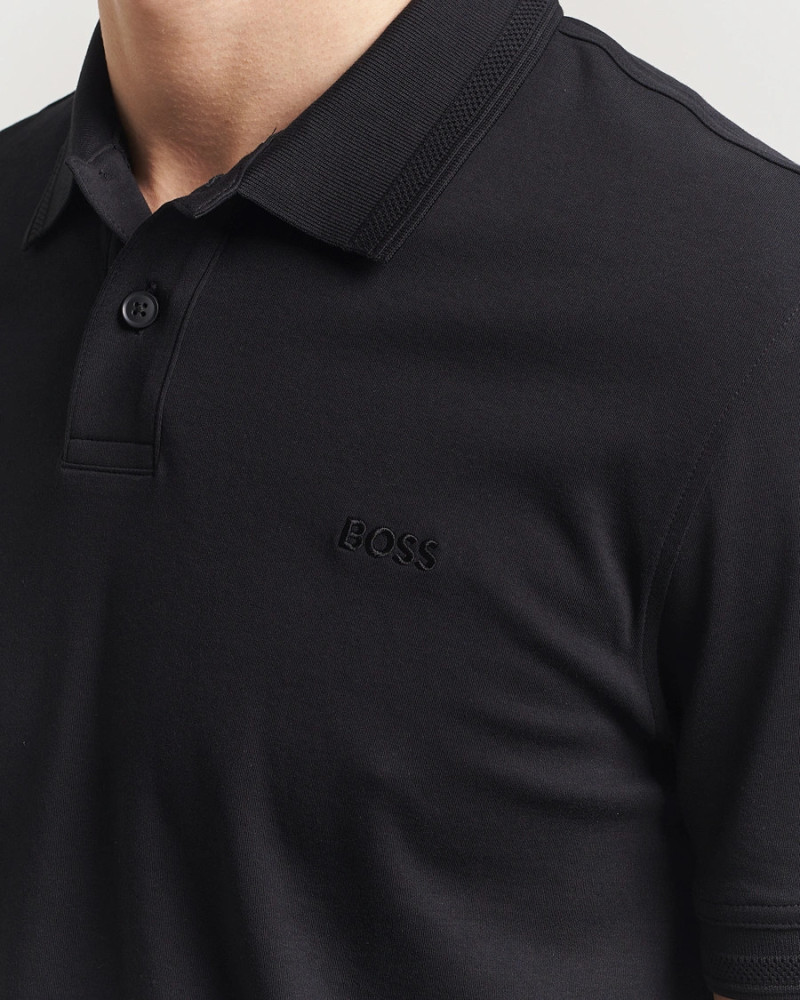Polo Pe_Interlock  