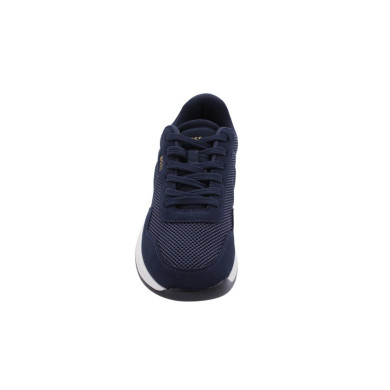 Running Titanium_Runn_mebisd  