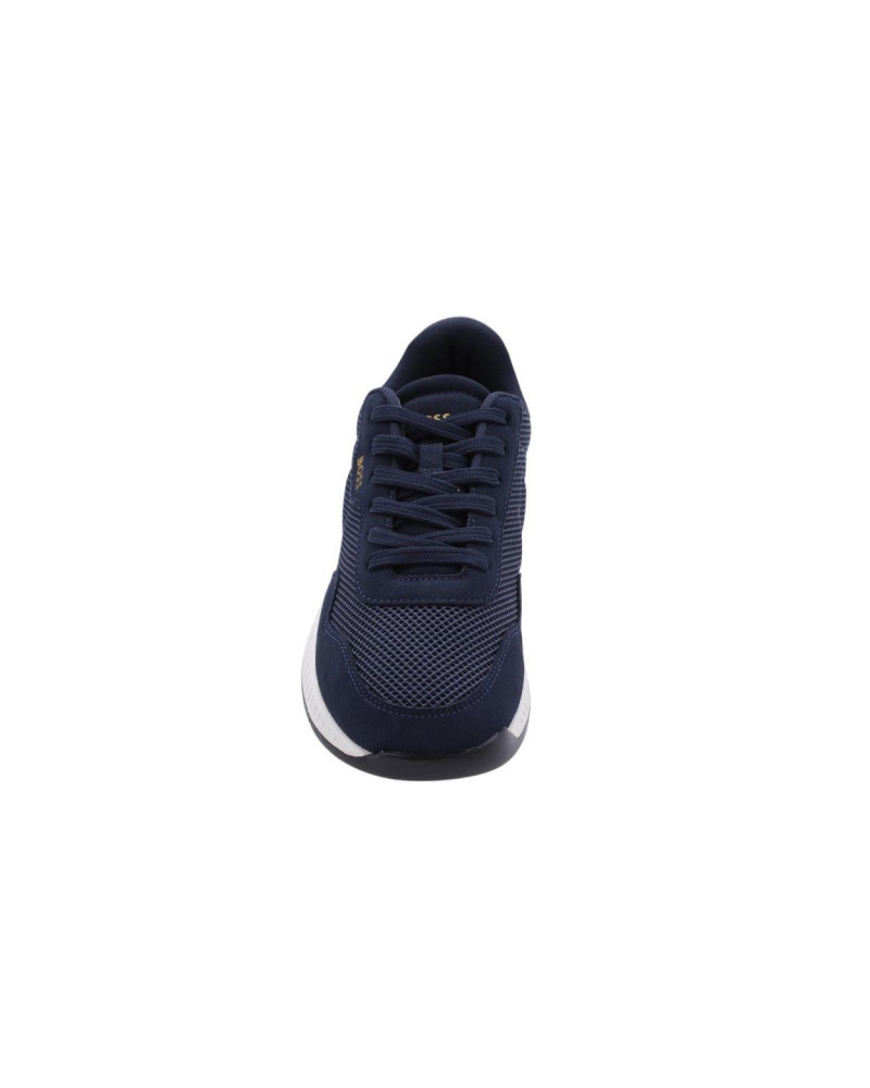 Running Titanium_Runn_mebisd  