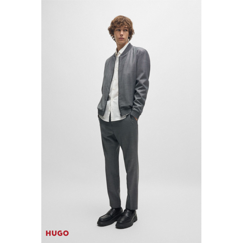 T-Shirts Dalile Cotton T-Shirts Dalile Cotton