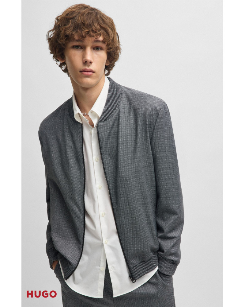 T-Shirts Dalile Cotton