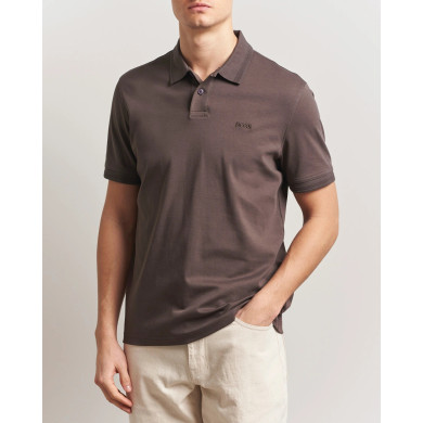 Polo Pe_Interlock  