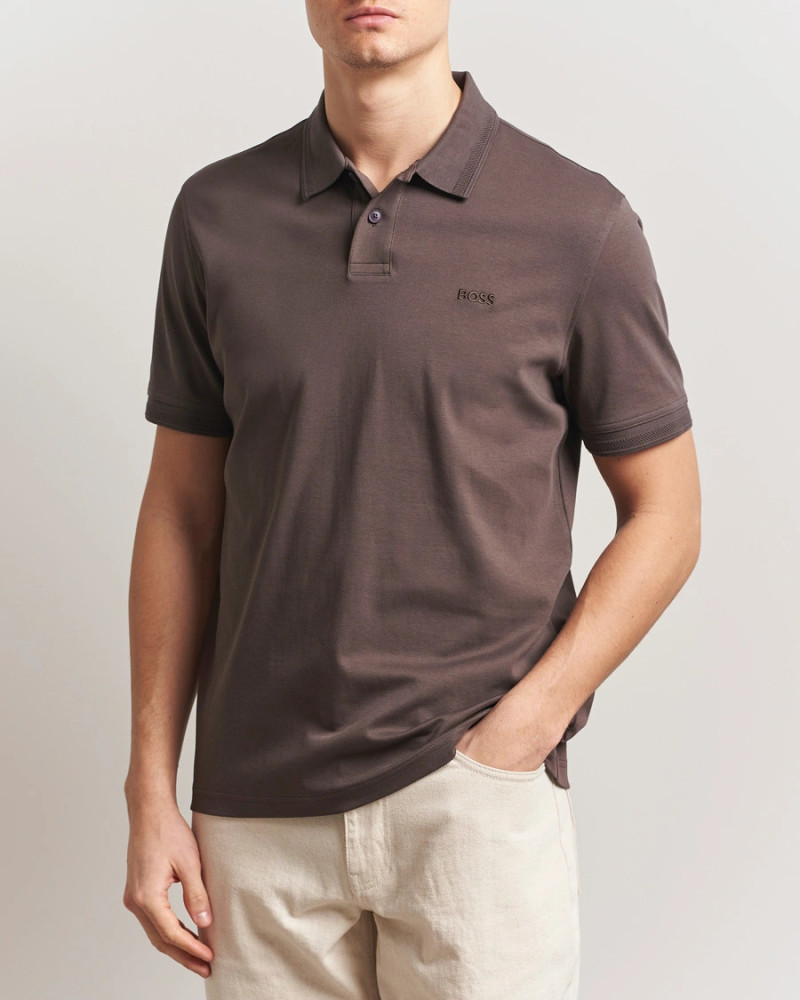 Polo Pe_Interlock  