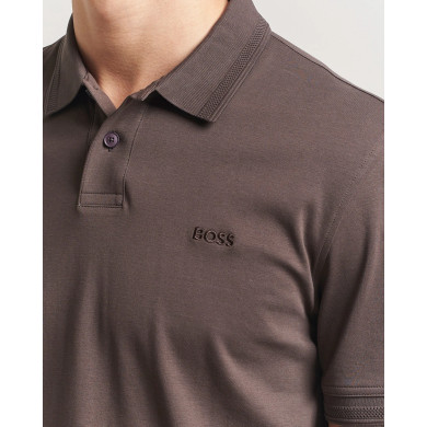 Polo Pe_Interlock  