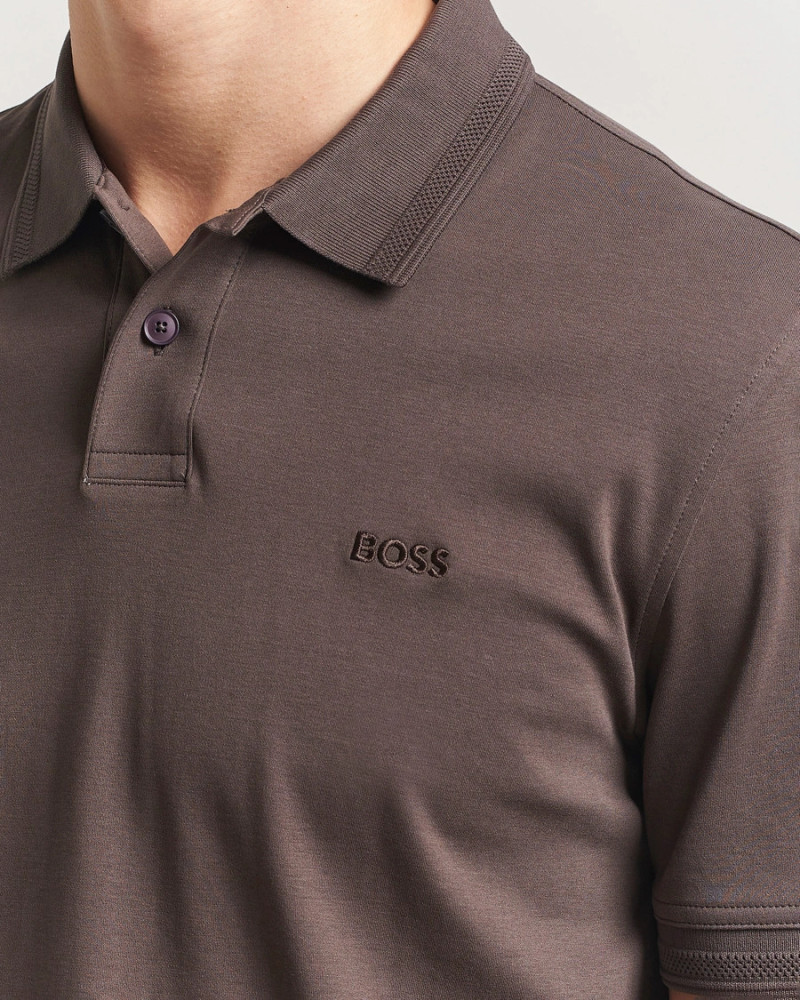 Polo Pe_Interlock  