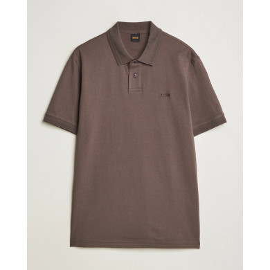 Polo Pe_Interlock  