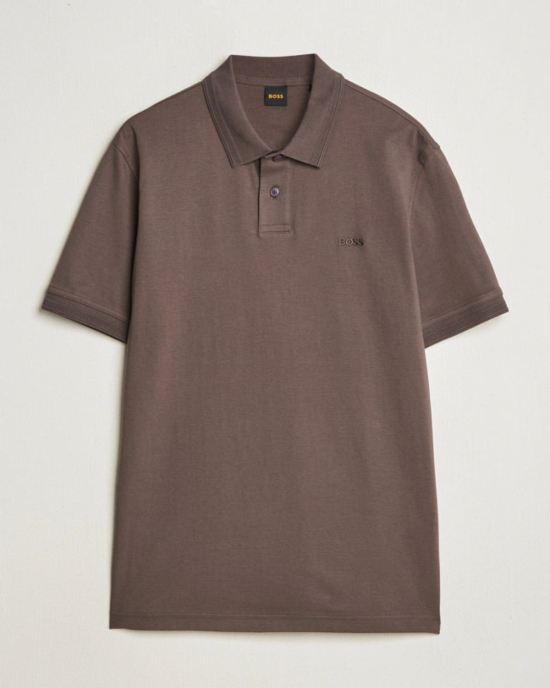 Polo Pe_Interlock  