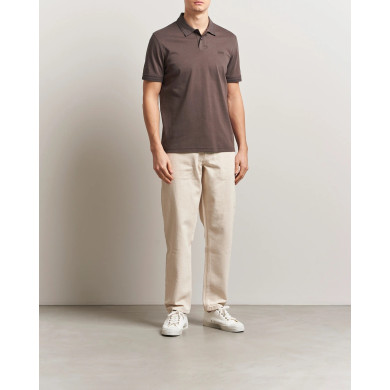 Polo Pe_Interlock  