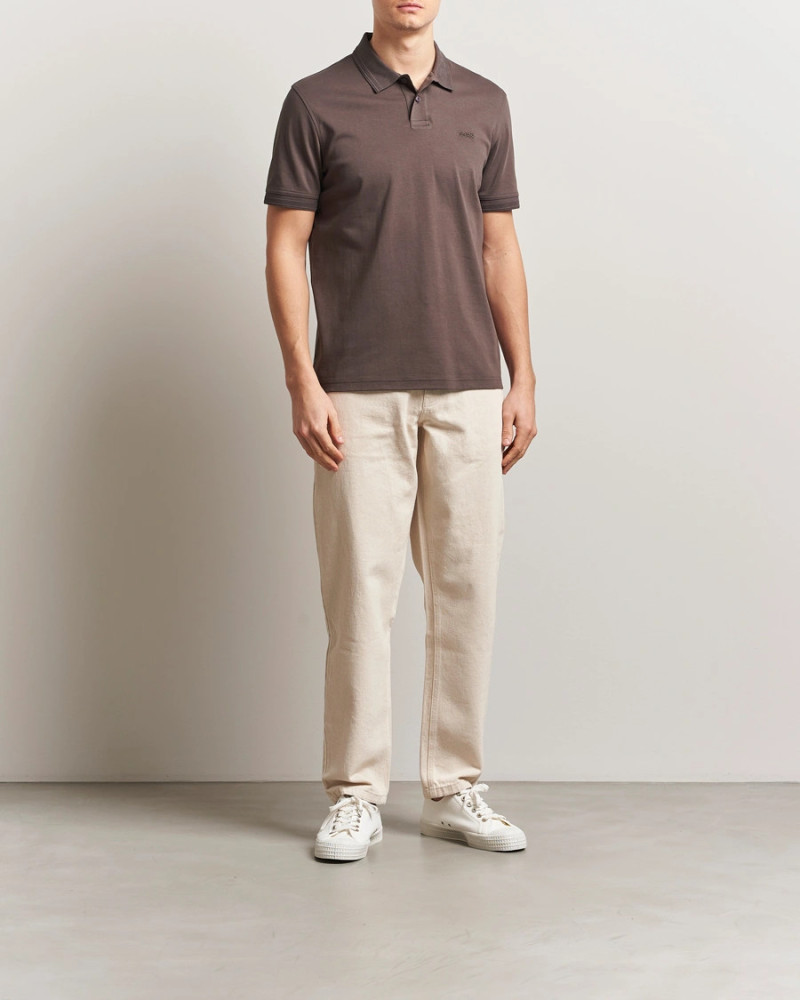 Polo Pe_Interlock  