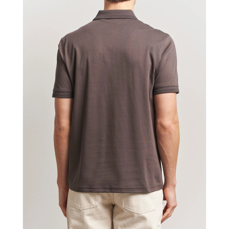 Polo Pe_Interlock  