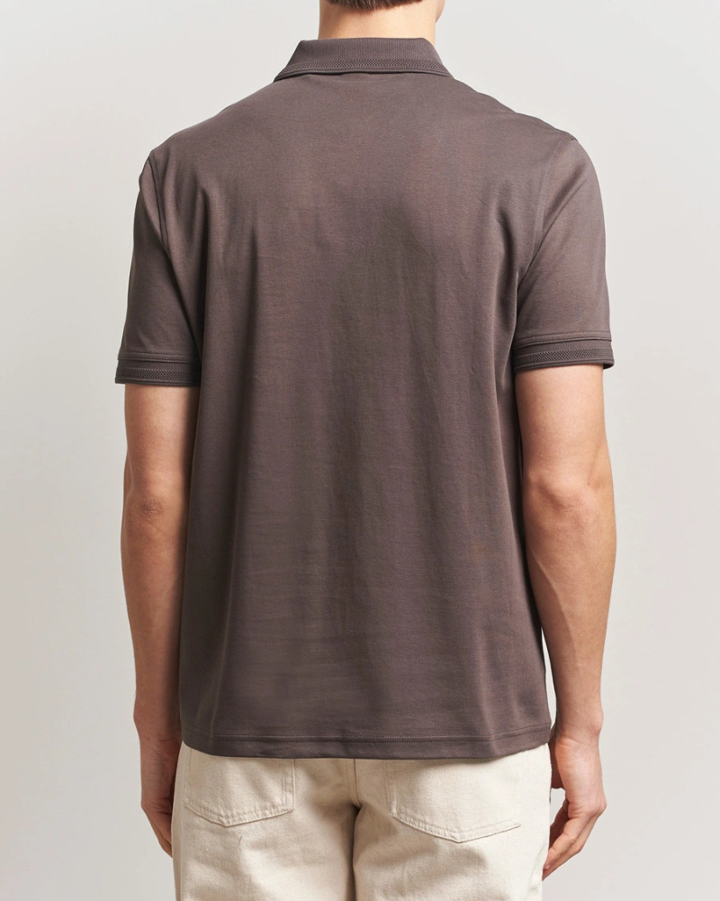 Polo Pe_Interlock  