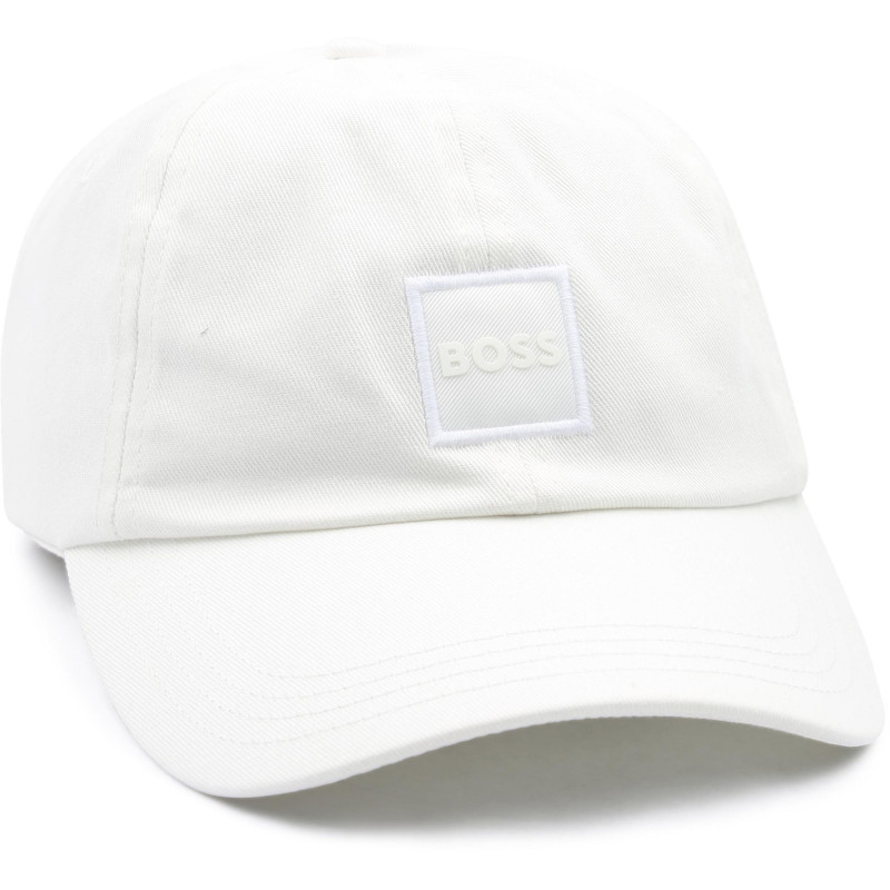 Cap Derrel-PL Cap Derrel-PL