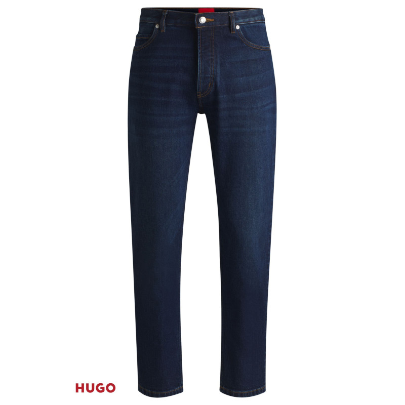 Polos Pe_Interlock Cotton Polos Pe_Interlock Cotton