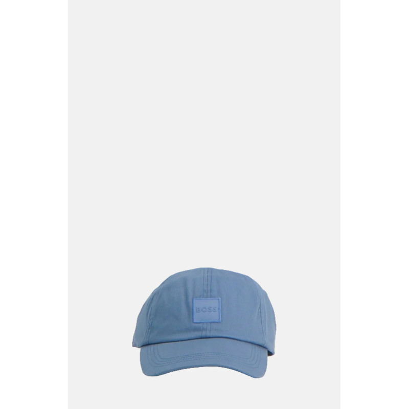 Cap Derrel-PL Cap Derrel-PL