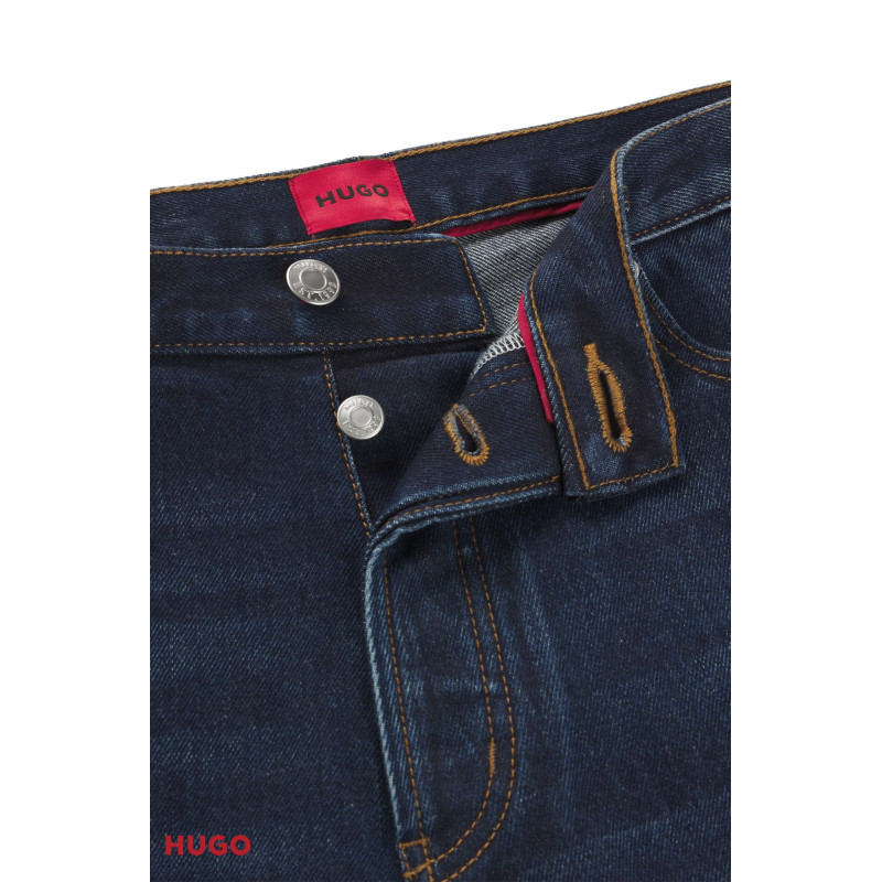 Polos Pe_Interlock Cotton
