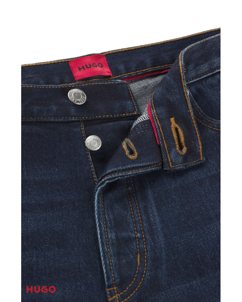 Polos Pe_Interlock Cotton