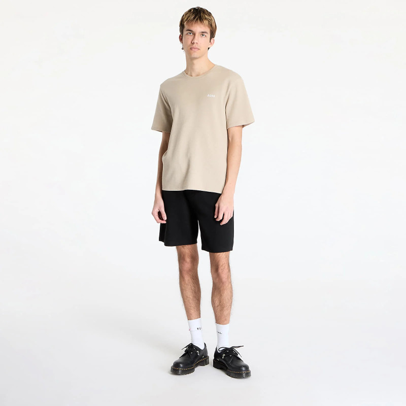 T-Shirt  Pyjama Waffle 