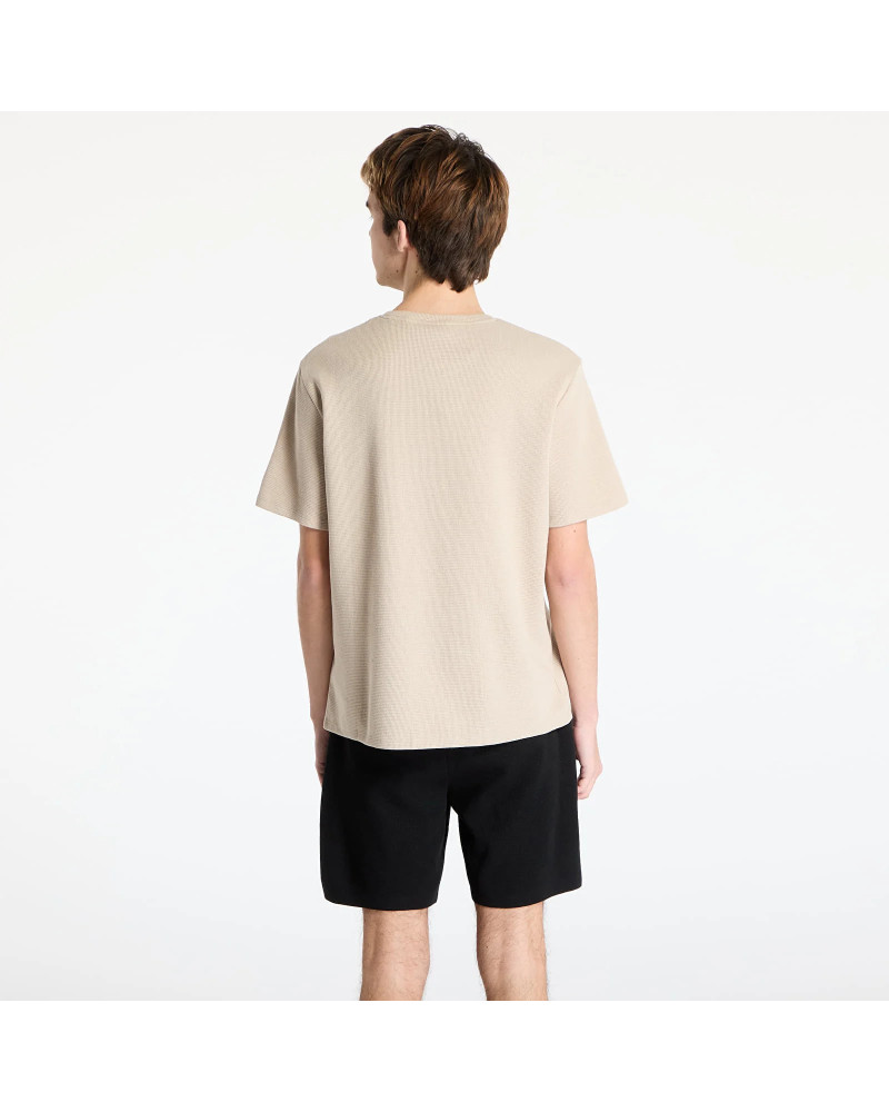 T-Shirt  Pyjama Waffle 