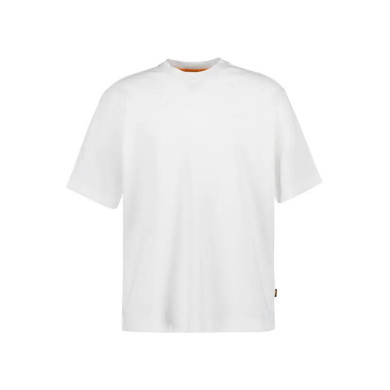 T-Shirt Te_waffle  