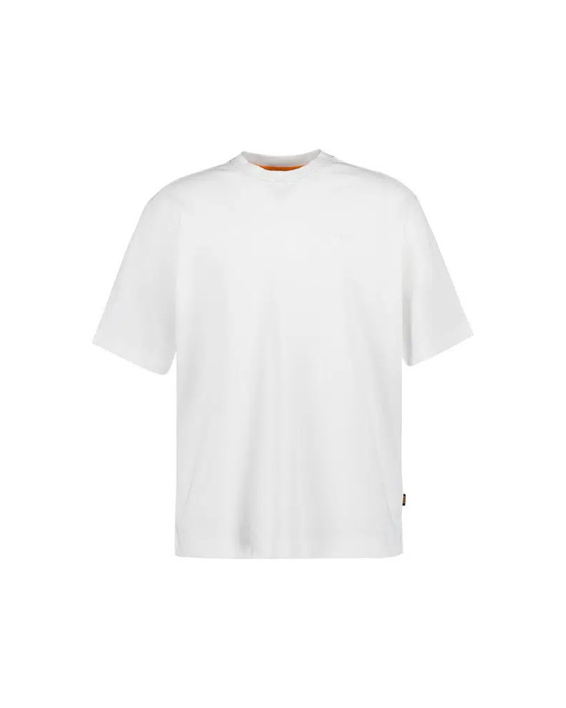 T-Shirt Te_waffle  