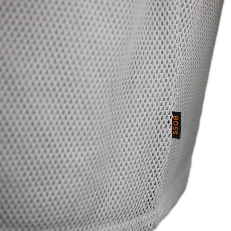 T-Shirt Te_summer_mesh  