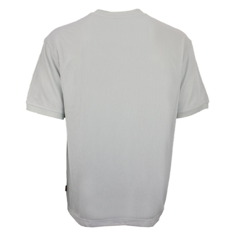 T-Shirt Te_summer_mesh  