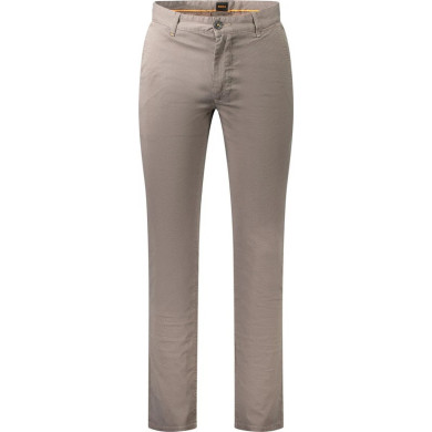 Trousers Chino_slim  