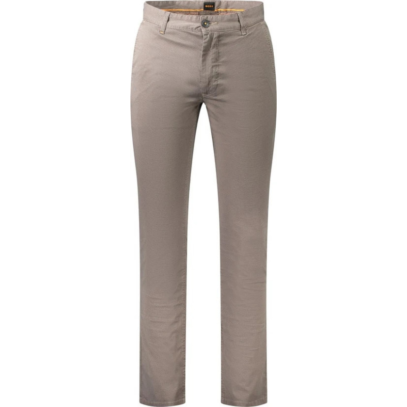 Trousers Chino_slim Trousers Chino_slim